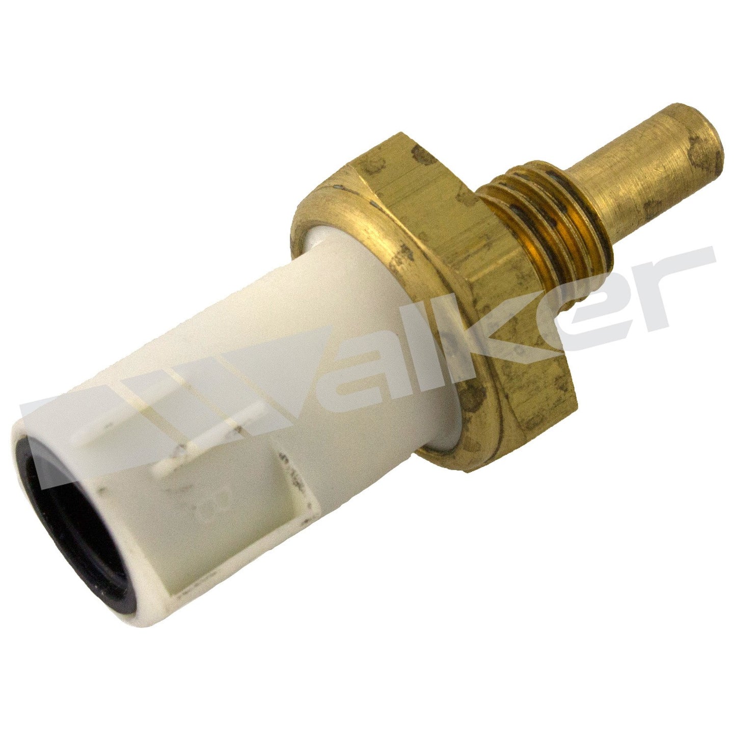 Walker Products Walker Products 211-1024 Engine Cooling Fan Switch 211-1024