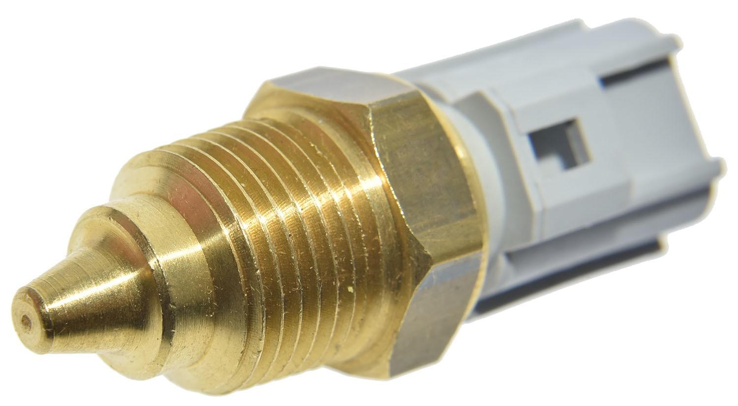 Walker Products Engine Coolant Temperature Sensor 211-1026