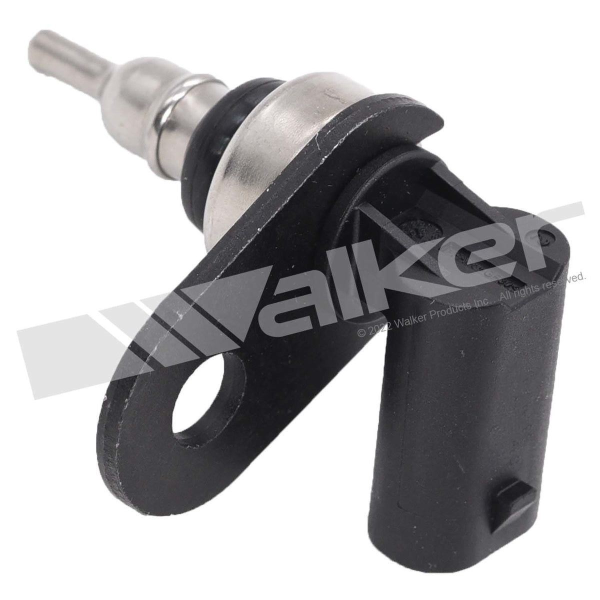 Walker Products Walker Products 211-1026 Engine Coolant Temperature Sensor 211-1026