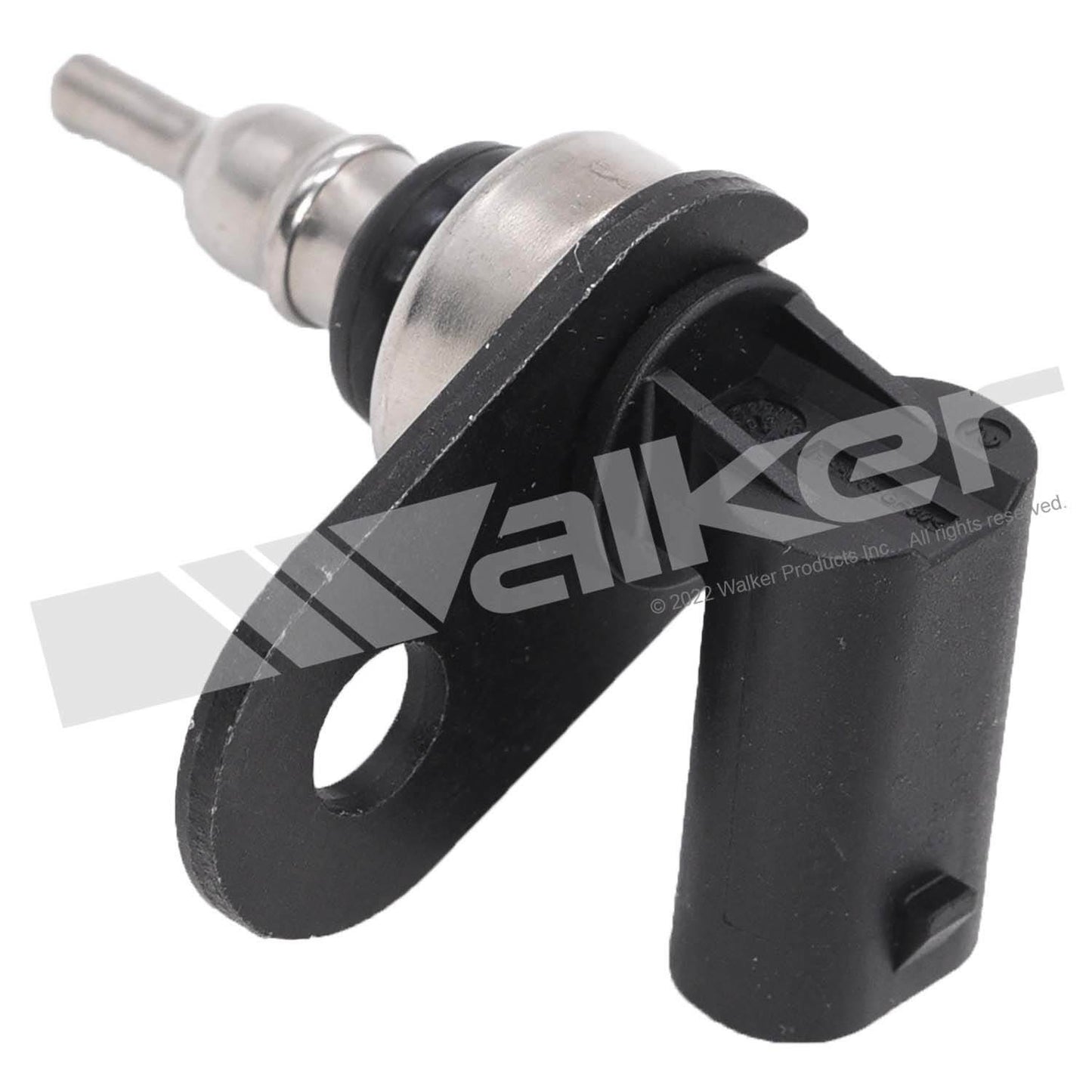 Walker Products Walker Products 211-1026 Engine Coolant Temperature Sensor 211-1026