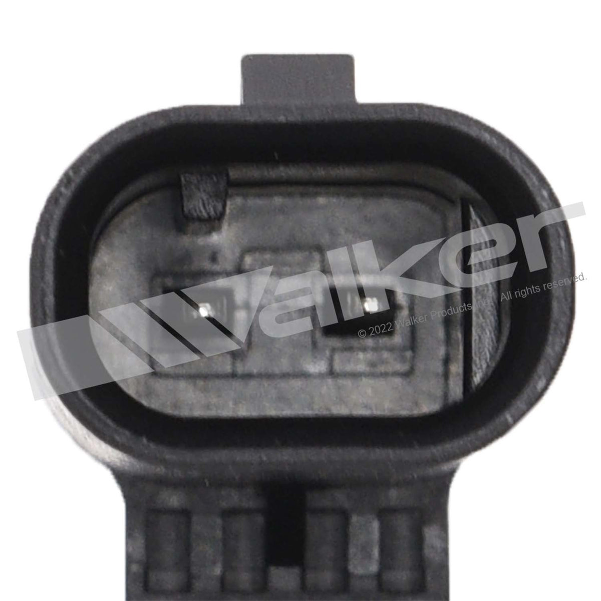 Walker Products Walker Products 211-1026 Engine Coolant Temperature Sensor 211-1026