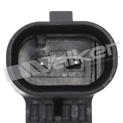 Walker Products Walker Products 211-1026 Engine Coolant Temperature Sensor 211-1026