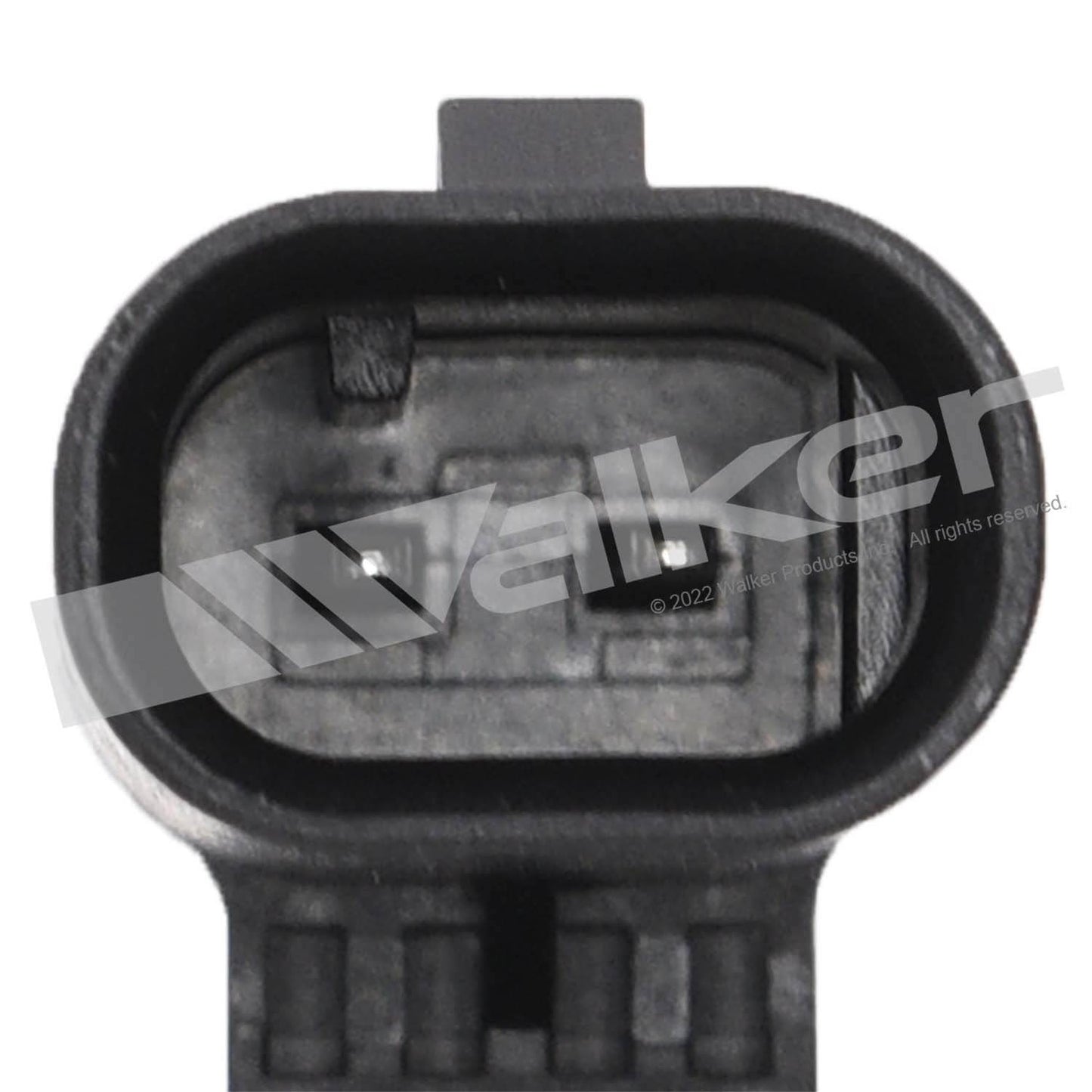 Walker Products Walker Products 211-1026 Engine Coolant Temperature Sensor 211-1026
