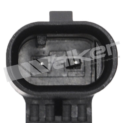 Walker Products Walker Products 211-1026 Engine Coolant Temperature Sensor 211-1026