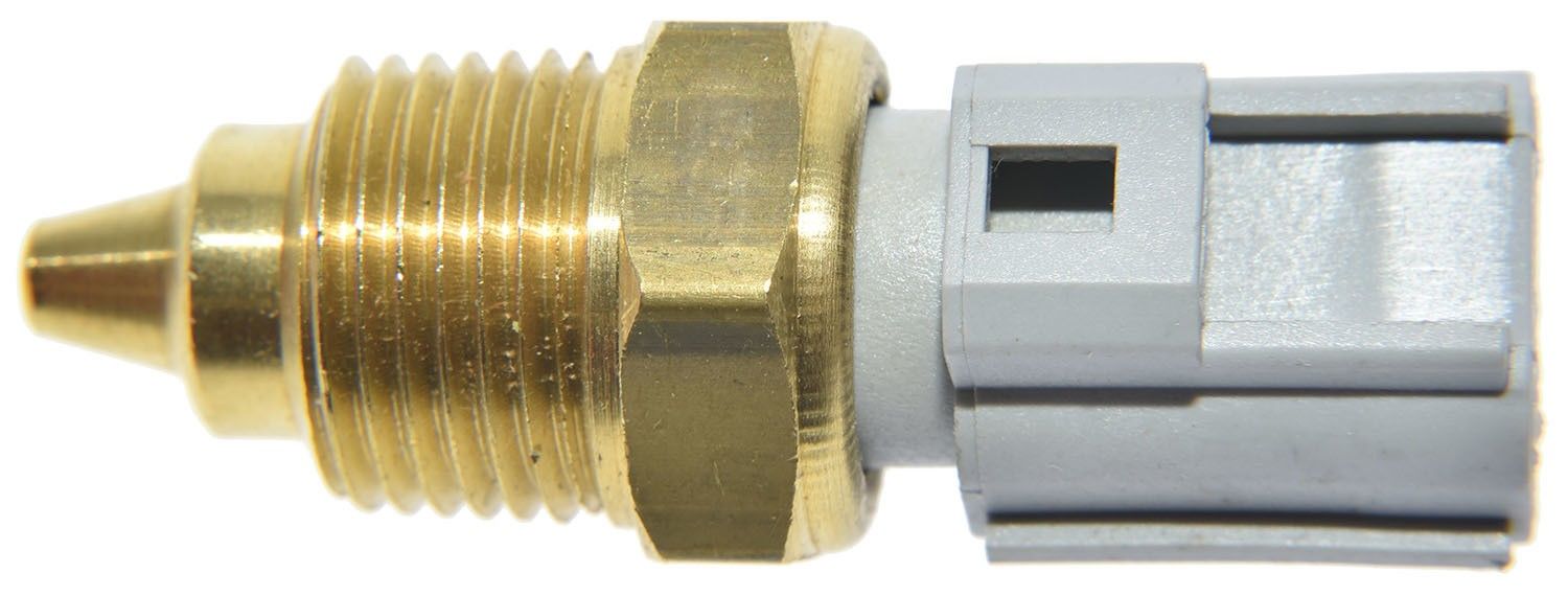 Walker Products Engine Coolant Temperature Sensor 211-1026