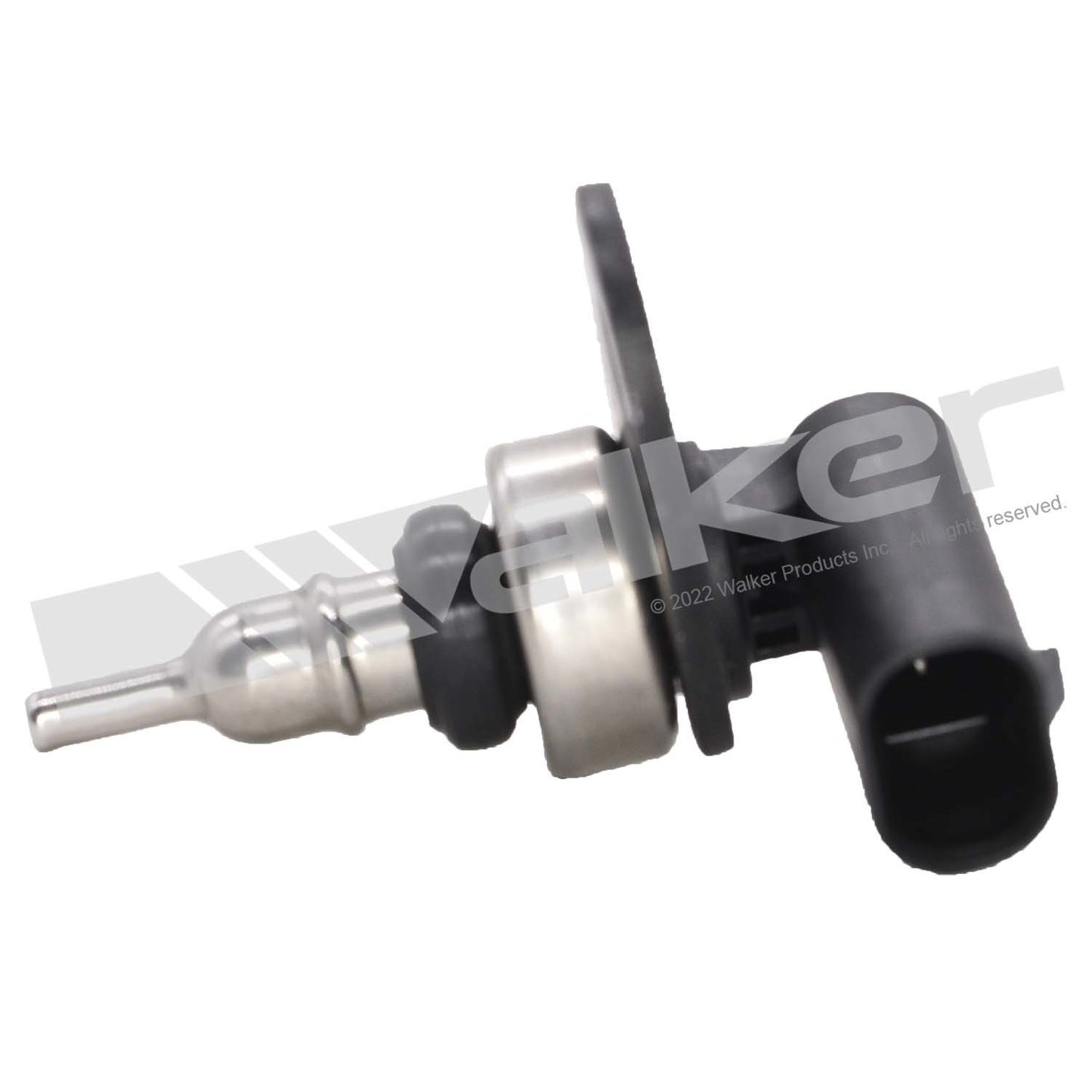 Walker Products Walker Products 211-1026 Engine Coolant Temperature Sensor 211-1026