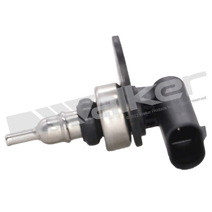Walker Products Walker Products 211-1026 Engine Coolant Temperature Sensor 211-1026