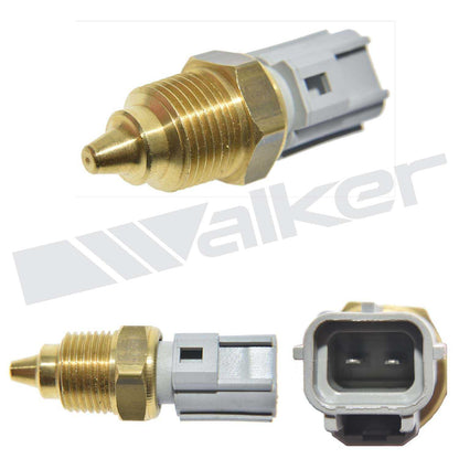 Walker Products Walker Products 211-1026 Engine Coolant Temperature Sensor 211-1026