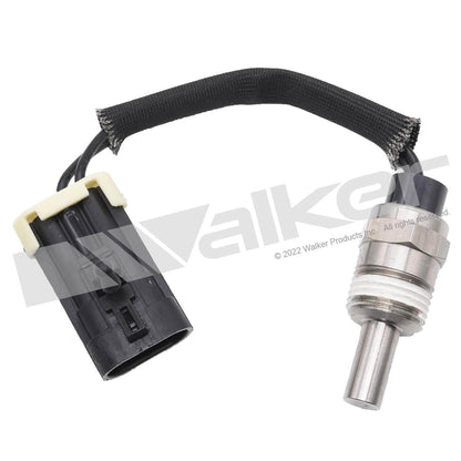 Walker Products Walker Products 211-1026 Engine Coolant Temperature Sensor 211-1026