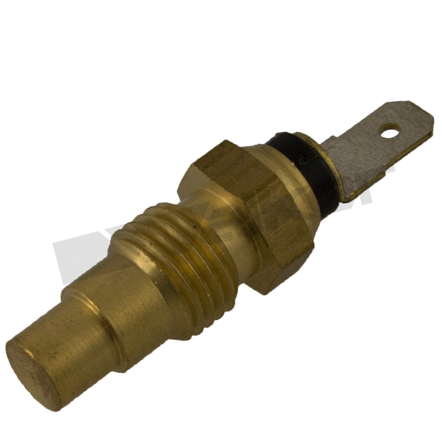 Walker Products Walker Products 211-1027 Engine Coolant Temperature Sender 211-1027