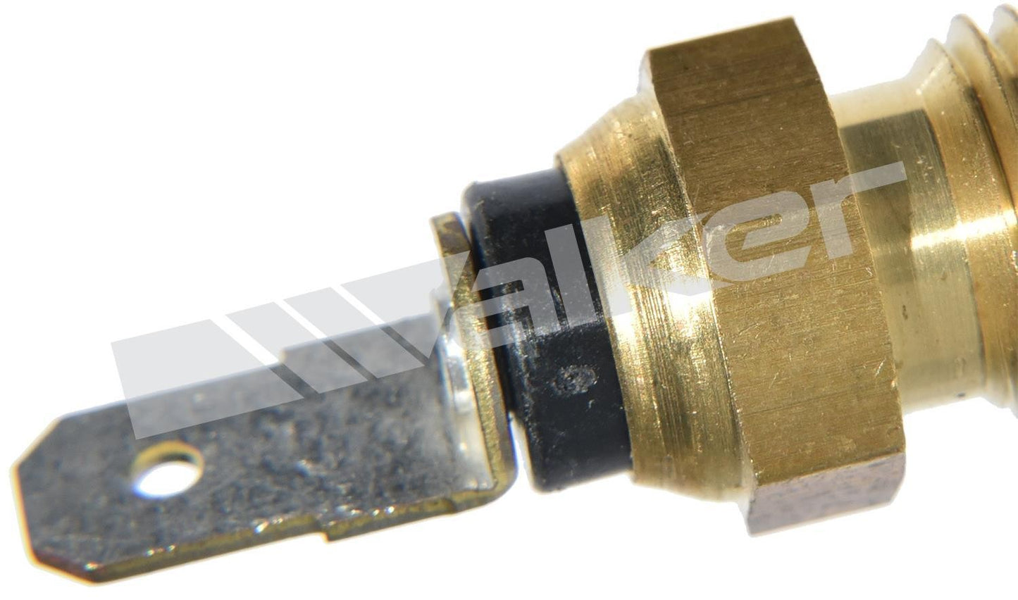 Walker Products Walker Products 211-1027 Engine Coolant Temperature Sender 211-1027