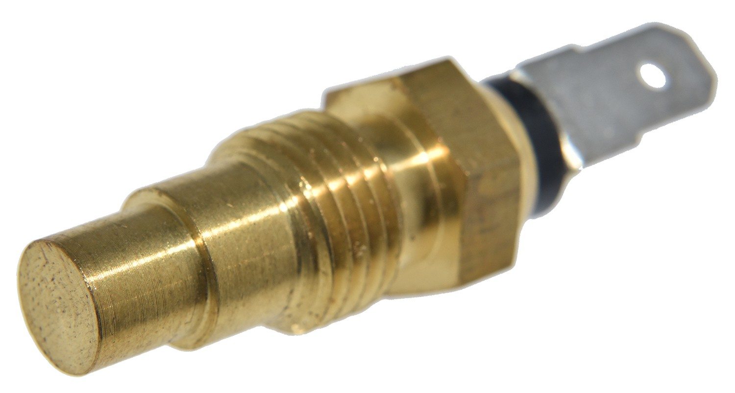 Walker Products Walker Products 211-1027 Engine Coolant Temperature Sender 211-1027