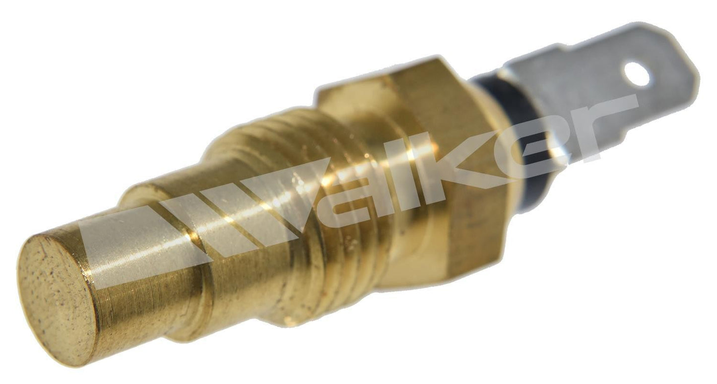 Walker Products Walker Products 211-1027 Engine Coolant Temperature Sender 211-1027