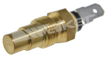 Walker Products Walker Products 211-1027 Engine Coolant Temperature Sender 211-1027