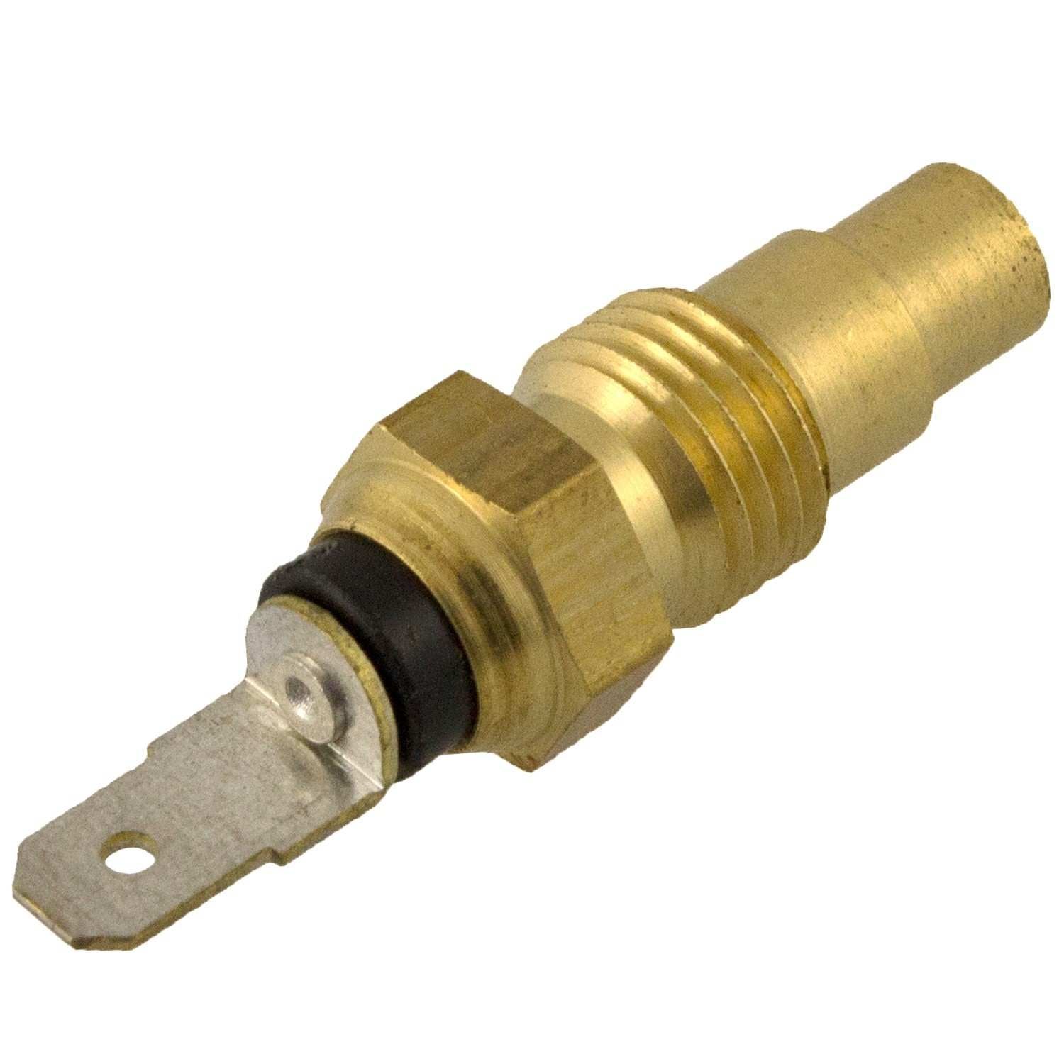 Walker Products Walker Products 211-1027 Engine Coolant Temperature Sender 211-1027