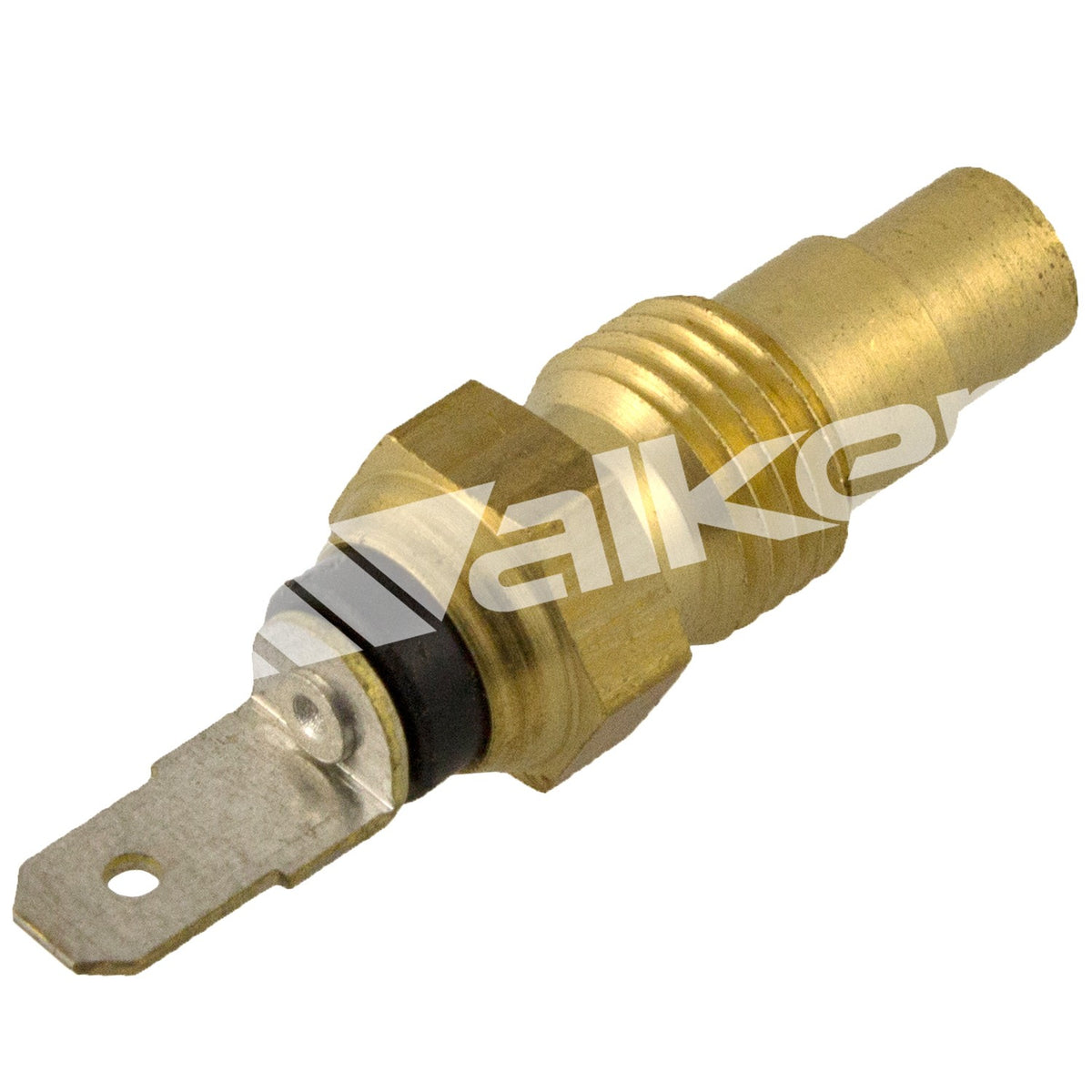 Walker Products Walker Products 211-1027 Engine Coolant Temperature Sender 211-1027