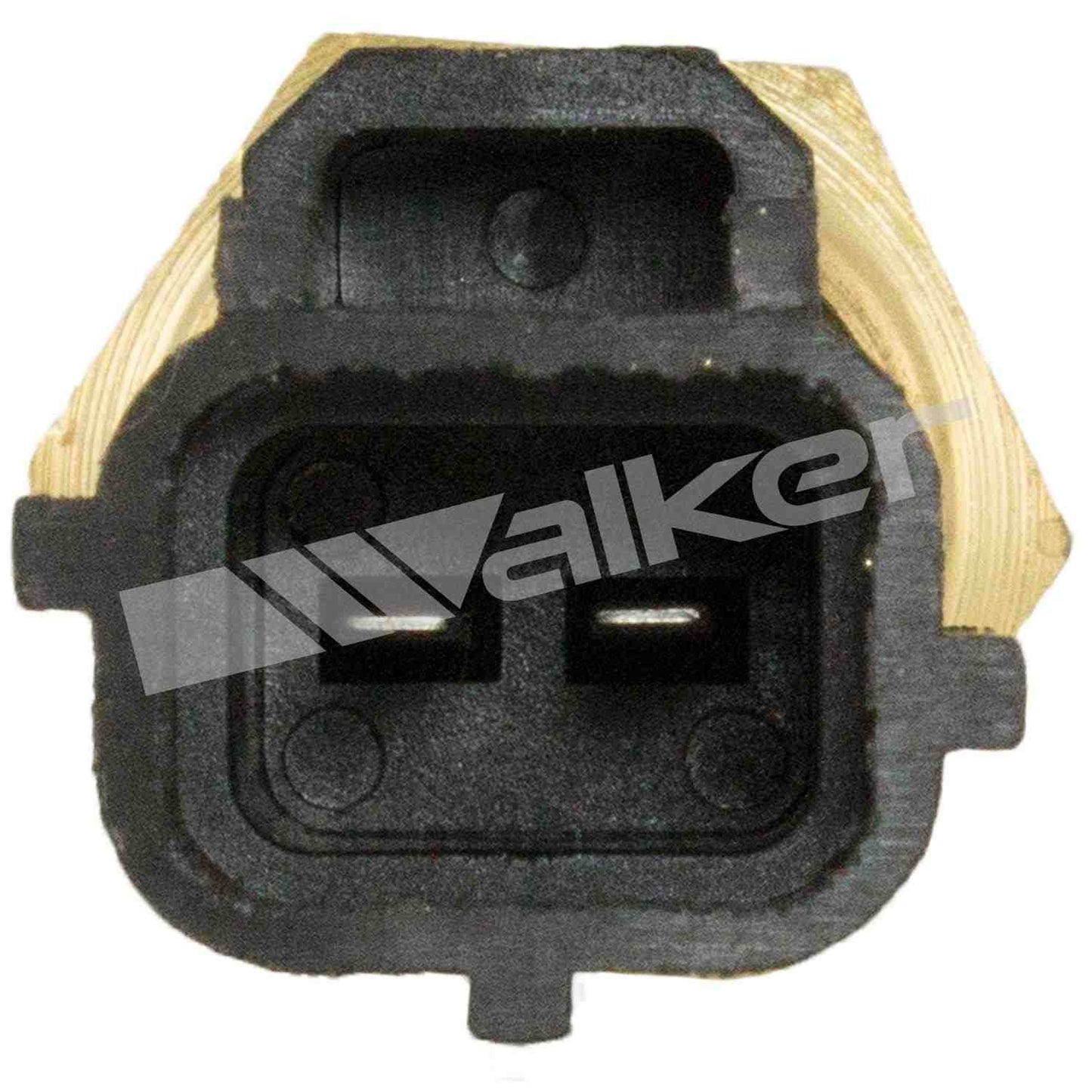 Walker Products 2111028