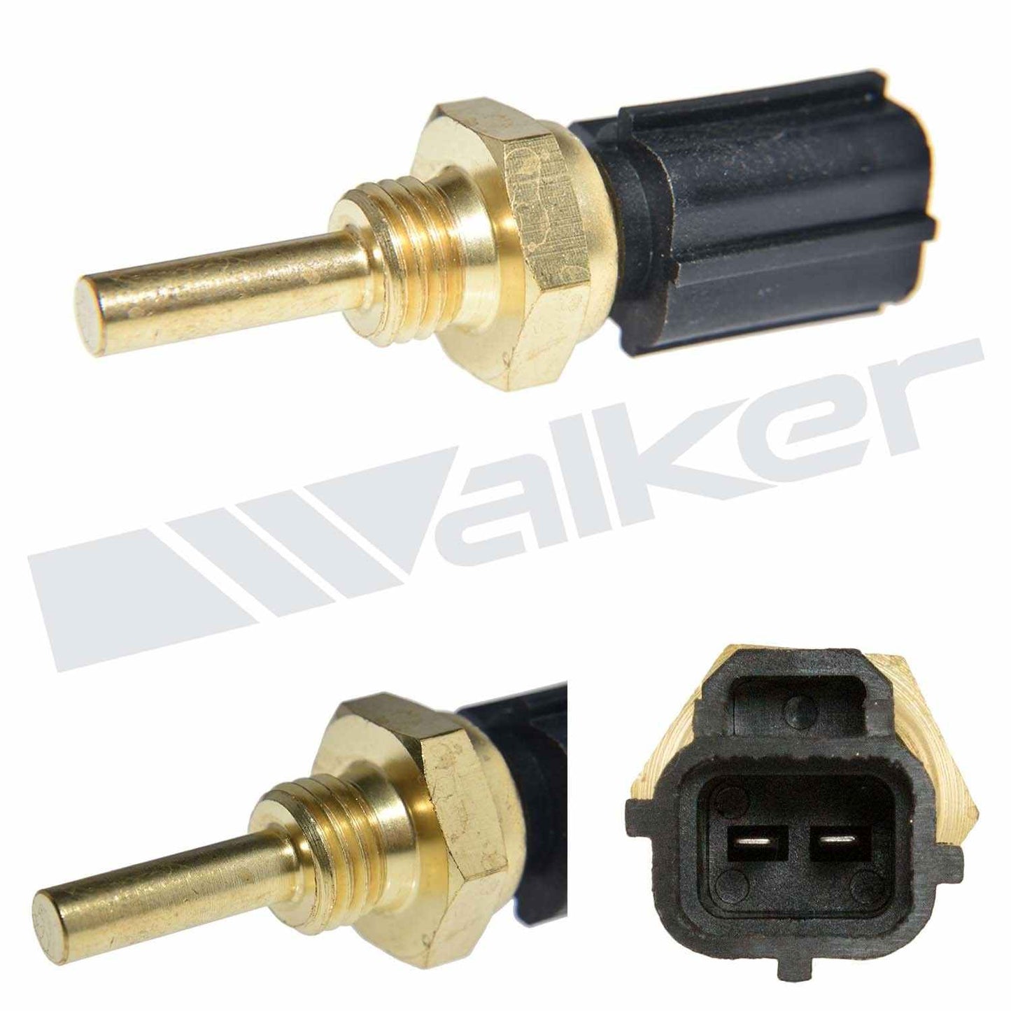 Walker 2111028