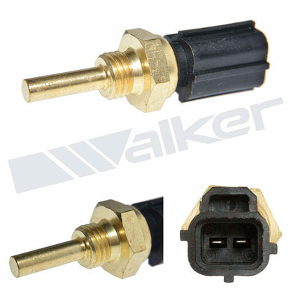 Walker 2111028