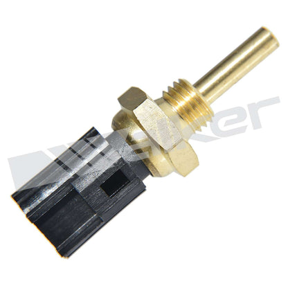 Walker Products 2111028