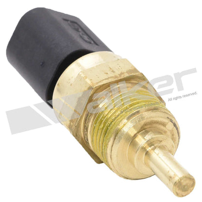 Walker Products Walker Products 211-1029 Engine Coolant Temperature Sensor 211-1029