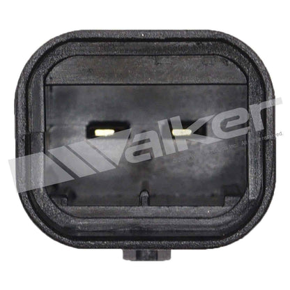 Walker Products Walker Products 211-1029 Engine Coolant Temperature Sensor 211-1029