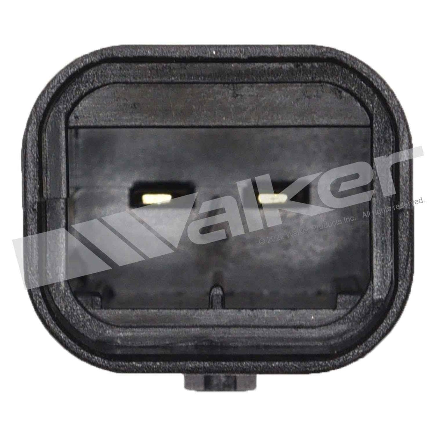 Walker Products Walker Products 211-1029 Engine Coolant Temperature Sensor 211-1029