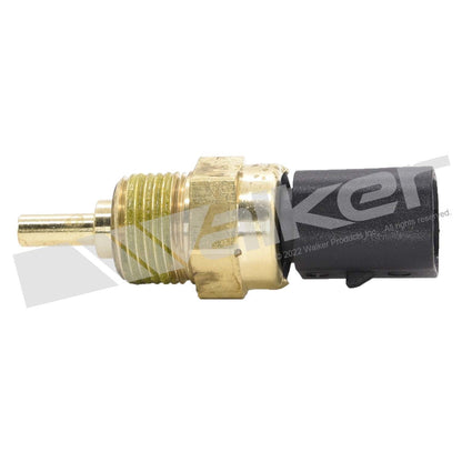 Walker Products Walker Products 211-1029 Engine Coolant Temperature Sensor 211-1029