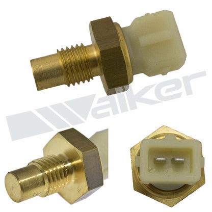Walker Products Walker Products 211-1029 Engine Coolant Temperature Sensor 211-1029