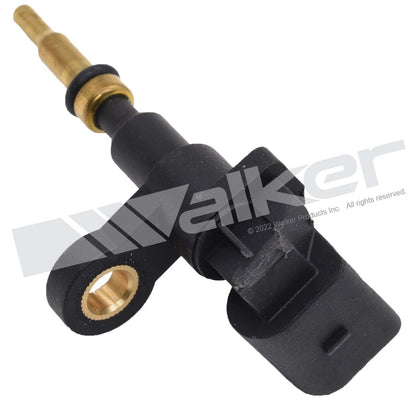 Walker Products Walker Products 211-1030 Engine Coolant Temperature Sensor 211-1030