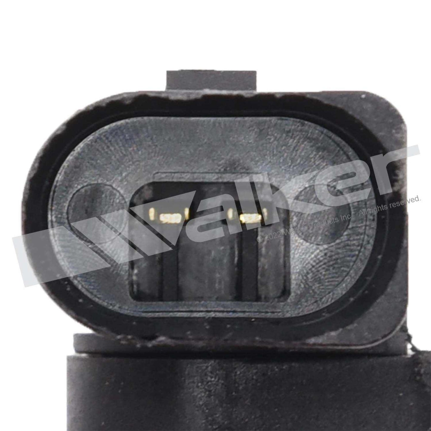 Walker Products Walker Products 211-1030 Engine Coolant Temperature Sensor 211-1030