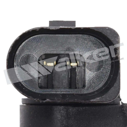 Walker Products Walker Products 211-1030 Engine Coolant Temperature Sensor 211-1030