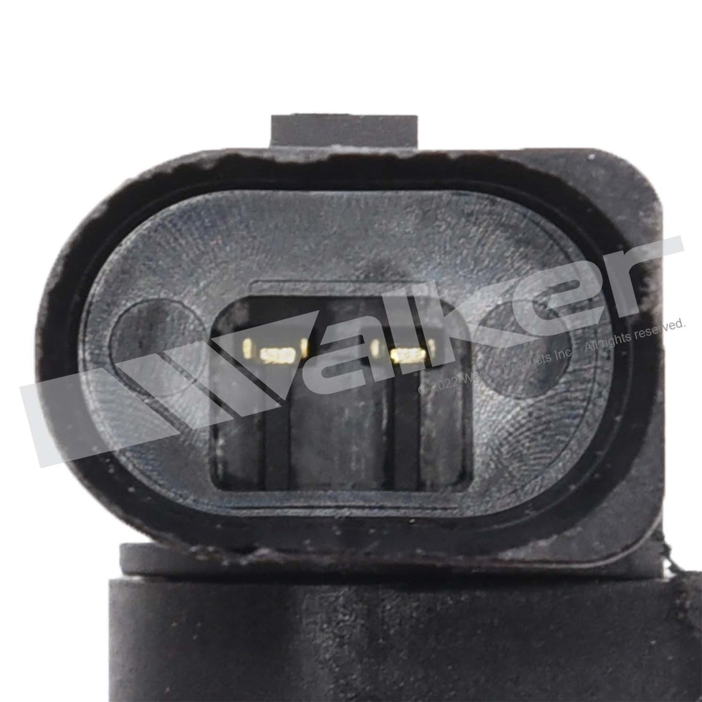 Walker Products Walker Products 211-1030 Engine Coolant Temperature Sensor 211-1030