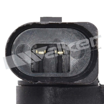 Walker Products Walker Products 211-1030 Engine Coolant Temperature Sensor 211-1030