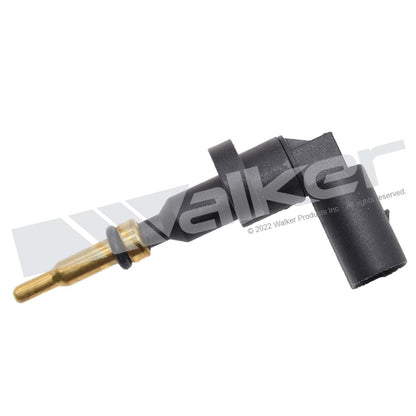 Walker Products Walker Products 211-1030 Engine Coolant Temperature Sensor 211-1030