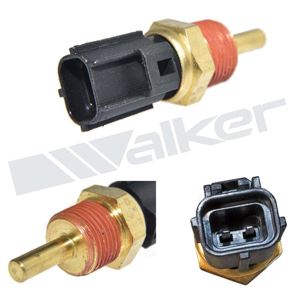 Walker Products Walker Products 211-1030 Engine Coolant Temperature Sensor 211-1030