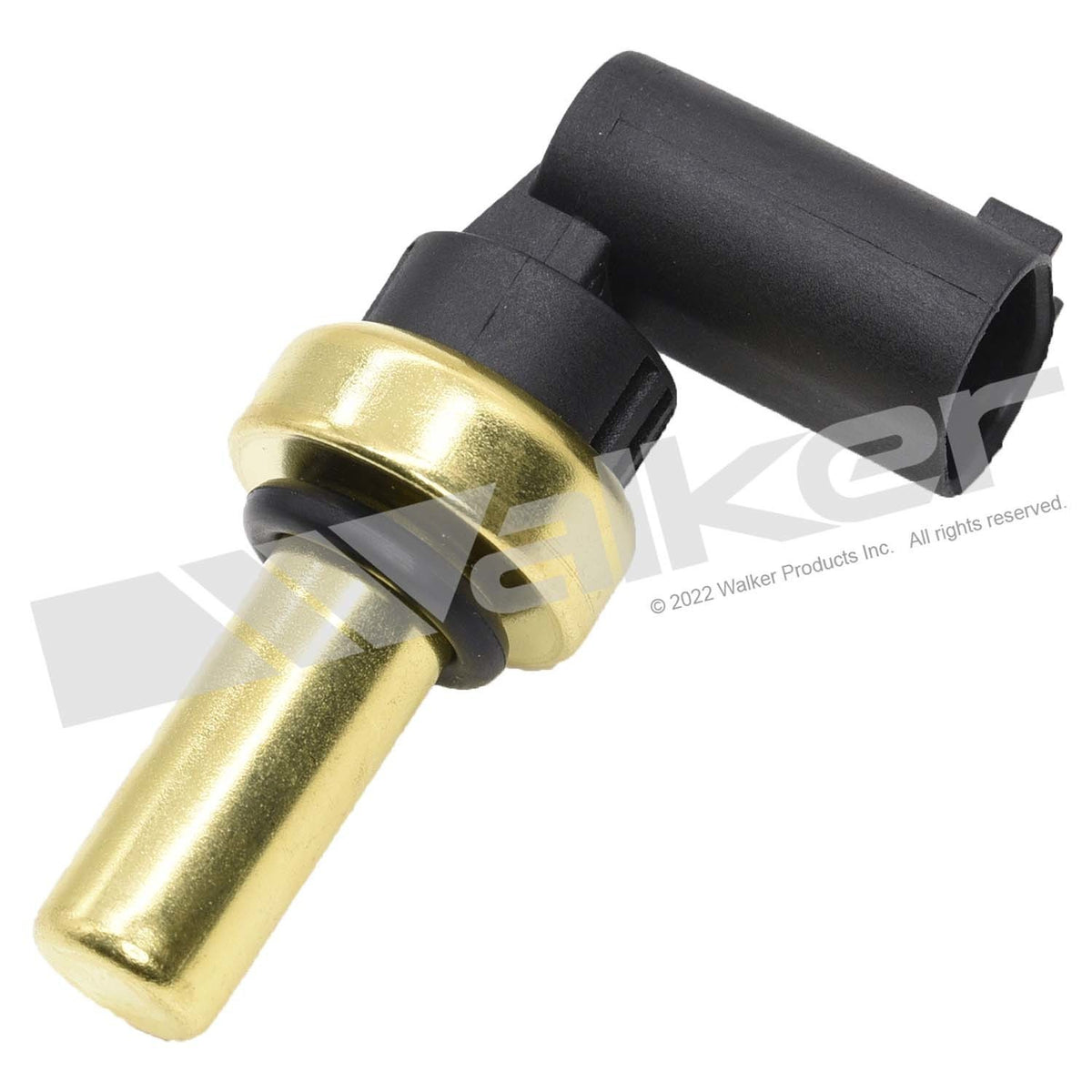 Walker Products Walker Products 211-1030 Engine Coolant Temperature Sensor 211-1030
