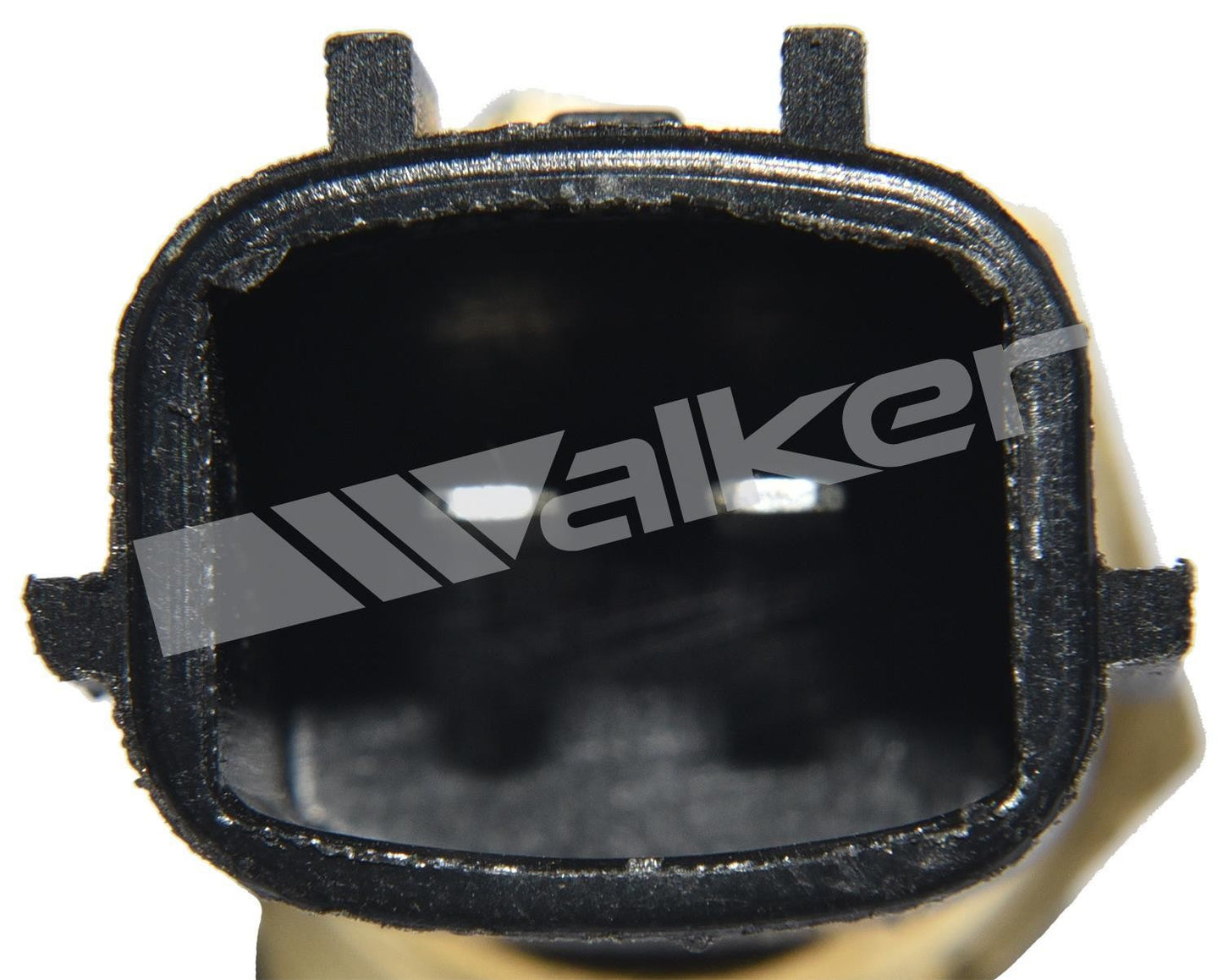 Walker Products Walker Products 211-1031 Engine Coolant Temperature Sensor 211-1031