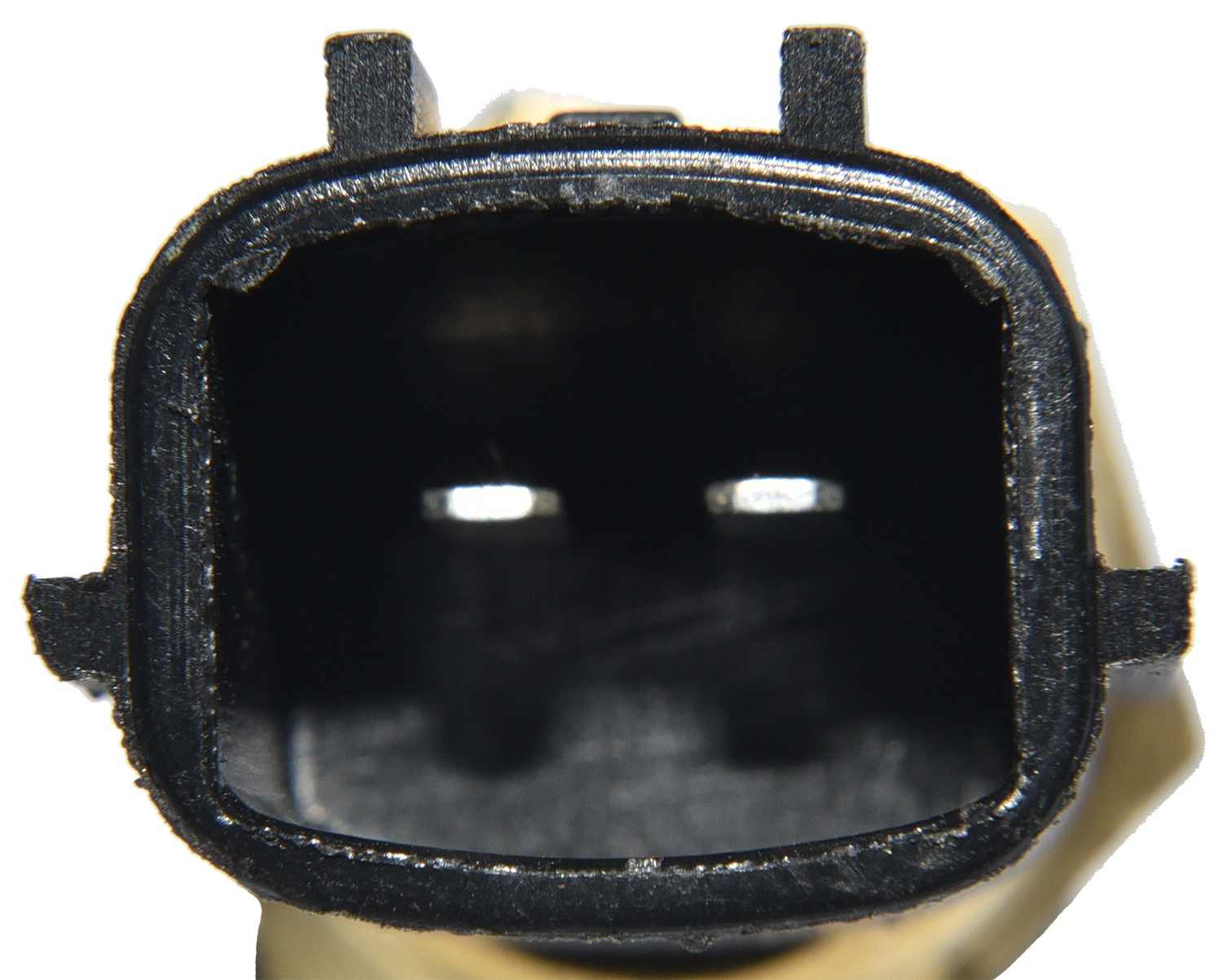 Walker Products Engine Coolant Temperature Sensor 211-1031