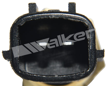 Walker Products Walker Products 211-1031 Engine Coolant Temperature Sensor 211-1031