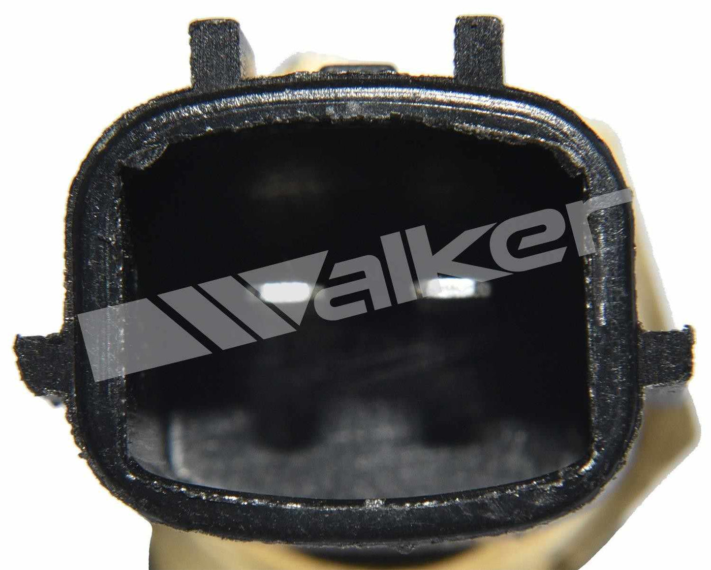 Walker Products Walker Products 211-1031 Engine Coolant Temperature Sensor 211-1031