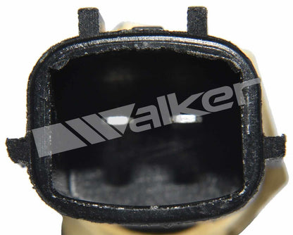 Walker Products Walker Products 211-1031 Engine Coolant Temperature Sensor 211-1031