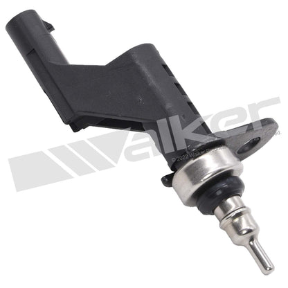 Walker Products Walker Products 211-1032 Engine Coolant Temperature Sensor 211-1032