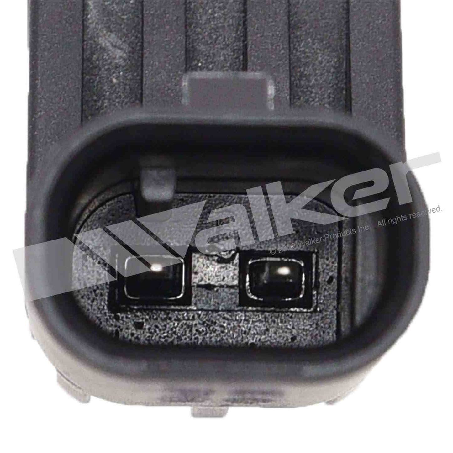 Walker Products Walker Products 211-1032 Engine Coolant Temperature Sensor 211-1032