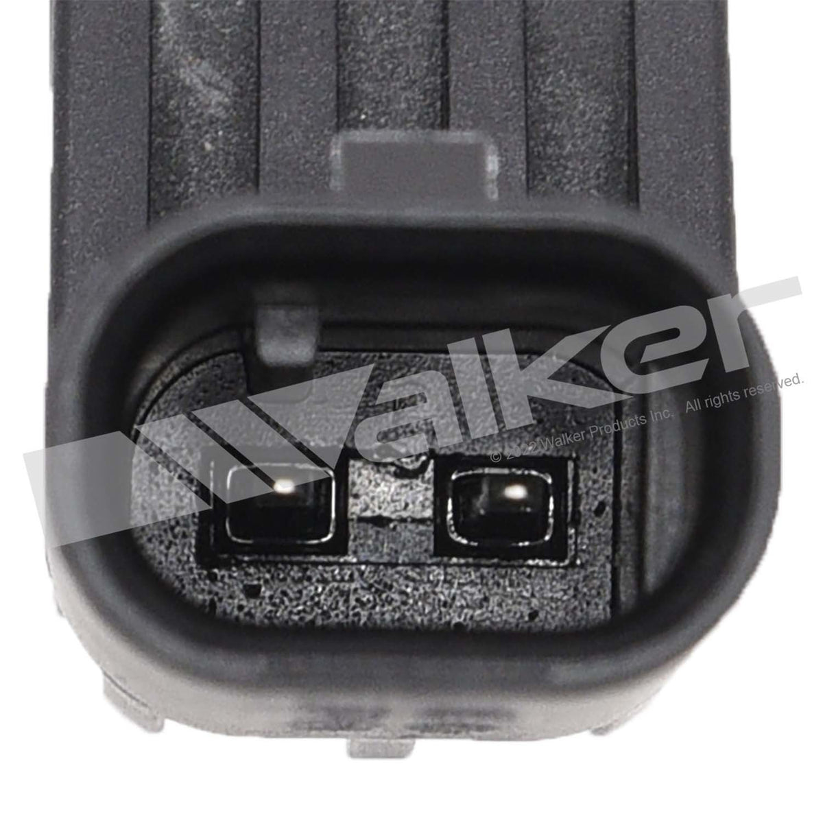 Walker Products Walker Products 211-1032 Engine Coolant Temperature Sensor 211-1032