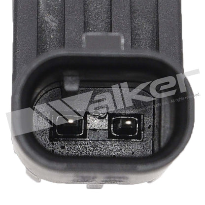 Walker Products Walker Products 211-1032 Engine Coolant Temperature Sensor 211-1032
