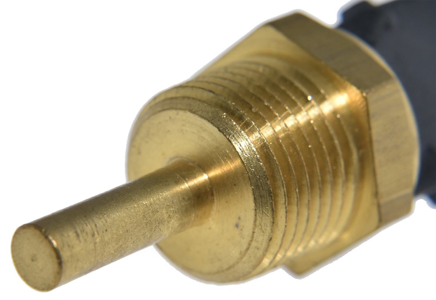 Walker Products Walker Products 211-1032 Engine Coolant Temperature Sensor 211-1032