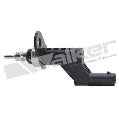 Walker Products Walker Products 211-1032 Engine Coolant Temperature Sensor 211-1032