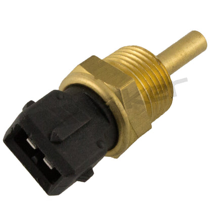 Walker Products Walker Products 211-1032 Engine Coolant Temperature Sensor 211-1032