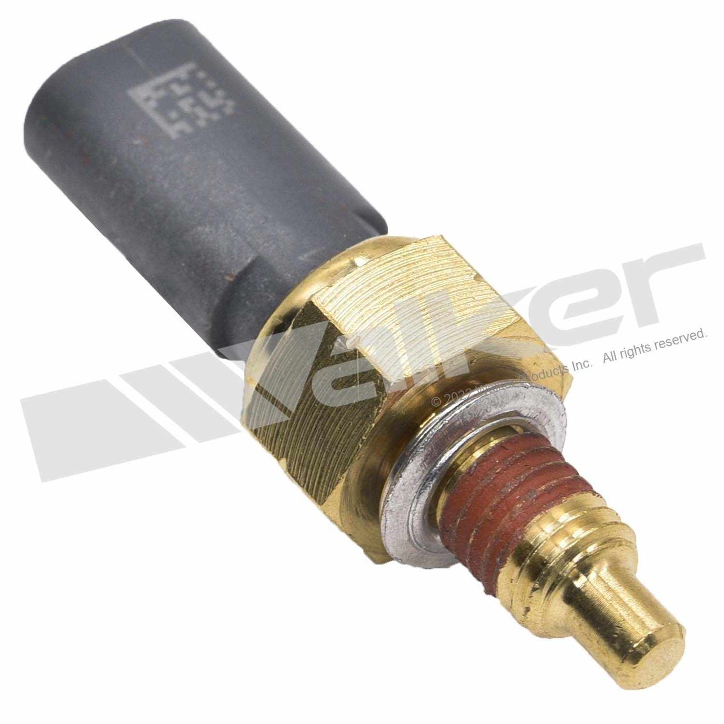 Walker Products Walker Products 211-1035 Engine Coolant Temperature Sensor 211-1035
